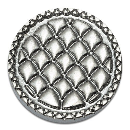 WYRMSPAN / SCHWINGENSCHLAG - Metallmünzen Set